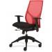 9 to 5 Seating 1460Y1A8M501 Vault Task Chair
