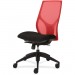 9 to 5 Seating 1460Y300M501 Vault Armless Task Chair