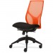 9 to 5 Seating 1460Y300M701 Vault Armless Task Chair