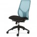 9 to 5 Seating 1460Y300M801 Vault Armless Task Chair