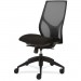 9 to 5 Seating 1460Y300M101 Vault Armless Task Chair