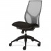 9 to 5 Seating 1460Y300M201 Vault Armless Task Chair