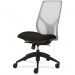 9 to 5 Seating 1460Y300M301 Vault Armless Task Chair