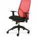 9 to 5 Seating 1460Y3A8M501 Vault Task Chair