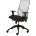 9 to 5 Seating 1460Y3A8M301 Vault Task Chair