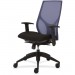 9 to 5 Seating 1460Y3A8M601 Vault Task Chair