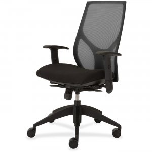 9 to 5 Seating 1460Y3A8M101 Vault Task Chair