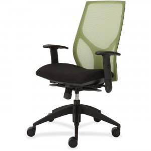 9 to 5 Seating 1460Y3A8M401 Vault Task Chair