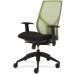 9 to 5 Seating 1460Y3A8M401 Vault Task Chair