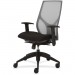 9 to 5 Seating 1460Y3A8M201 Vault Task Chair