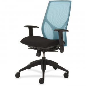 9 to 5 Seating 1460Y3A8M801 Vault Task Chair