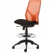9 to 5 Seating 1468Y100M701 Vault Armless Task Stool