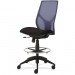 9 to 5 Seating 1468Y100M601 Vault Armless Task Stool