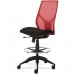 9 to 5 Seating 1468Y100M501 Vault Armless Task Stool