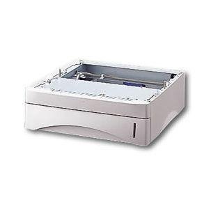 Brother LT400 250 Sheets Media Tray
