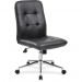Boss B330BK Modern Task Chair