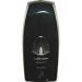 Betco 9196800 Clario Touch Free Black Dispenser