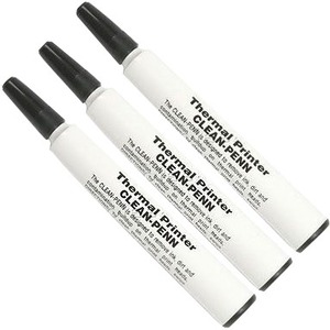 Badgy ACL005 100/200 Printhead Cleaning Pen