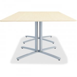Special-T STRU4X4284RTKM Structure 4X Structure Table