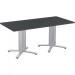 Special-T STRU4X3672RTGN Structure 4X Structure Table