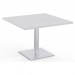 Special-T SIEN3636BHFG Sienna Hospitality Table