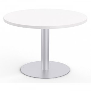 Special-T SIEN42DW Sienna Hospitality Table