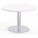 Special-T SIEN42DW Sienna Hospitality Table