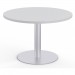 Special-T SIEN42FG Sienna Hospitality Table