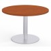 Special-T SIEN42BHWC Sienna Hospitality Table