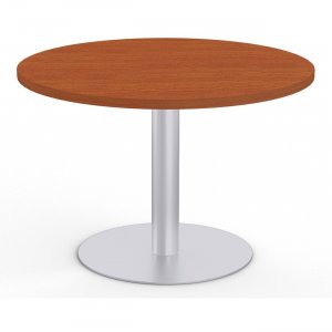 Special-T SIEN42WC Sienna Hospitality Table