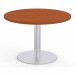 Special-T SIEN42WC Sienna Hospitality Table