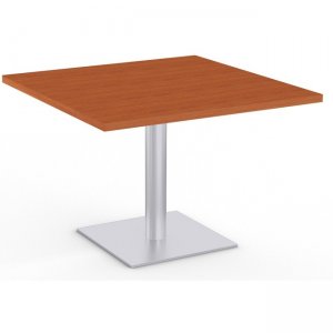 Special-T SIEN3636BHWC Sienna Hospitality Table