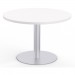 Special-T SIEN42BHDW Sienna Hospitality Table