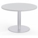 Special-T SIEN36FG Sienna Hospitality Table