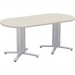 Special-T STRU4X3672RCWN Structure 4X Structure Table