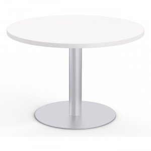 Special-T SIEN36BHDW Sienna Hospitality Table