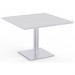 Special-T SIEN4242FG Sienna Hospitality Table