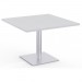 Special-T SIEN3636FG Sienna Hospitality Table