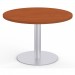 Special-T SIEN36BHWC Sienna Hospitality Table
