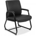 Boss B709 Heavy Duty Guest Chair