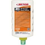 Betco 7926200 Heavy Duty Citrus Skin Cleanser