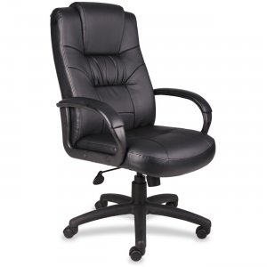 Boss B7501 Executive Chair