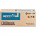 Kyocera TK-5152C TK-5152 Toner Cartridge