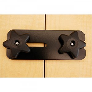 Special-T QRTC-1 Quick Align Table Connector