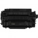 Canon 3482B003 Toner Cartridge