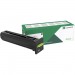 Lexmark 72K00KG Toner Cartridge