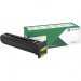 Lexmark 72K00YG Toner Cartridge