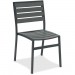 KFI 5600GY Guest Chair