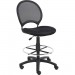 Boss B16215 Drafting Chair