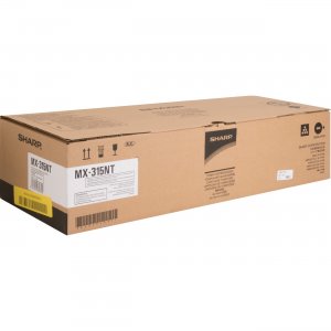 Sharp MX315NT Toner Cartridge